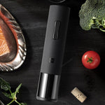 Automatic Wine Bottle Opener - Novel Buys