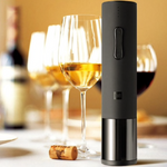 Automatic Wine Bottle Opener - Novel Buys
