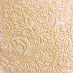 Christmas Embossing Rolling Pin - Novel Buys
