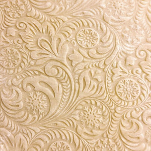 Christmas Embossing Rolling Pin - Novel Buys
