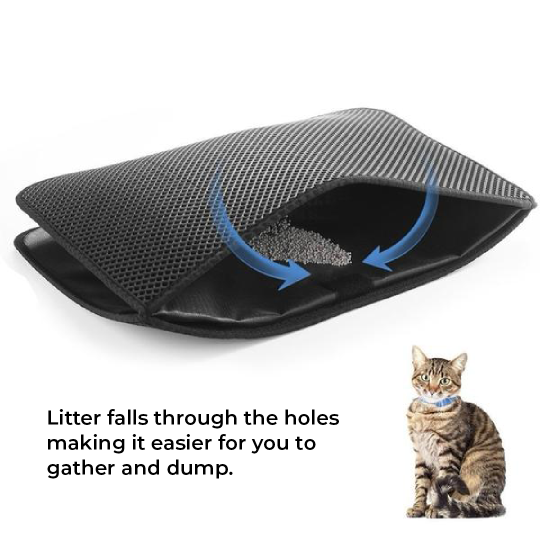 https://www.novelbuys.com/cdn/shop/products/double-layer-waterproof-cat-litter-mat-novel-buys_374.png?v=1570144111