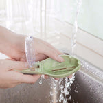 Fast Fish Scale Remover - Novel Buys