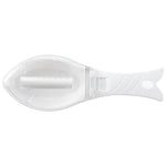 Fast Fish Scale Remover - Novel Buys