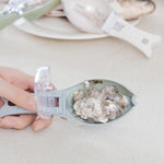 Fast Fish Scale Remover - Novel Buys