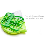 Magnetic Double-Sided Window Cleaner - Novel Buys