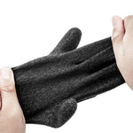 Non-Slip Fishing Glove - Novel Buys