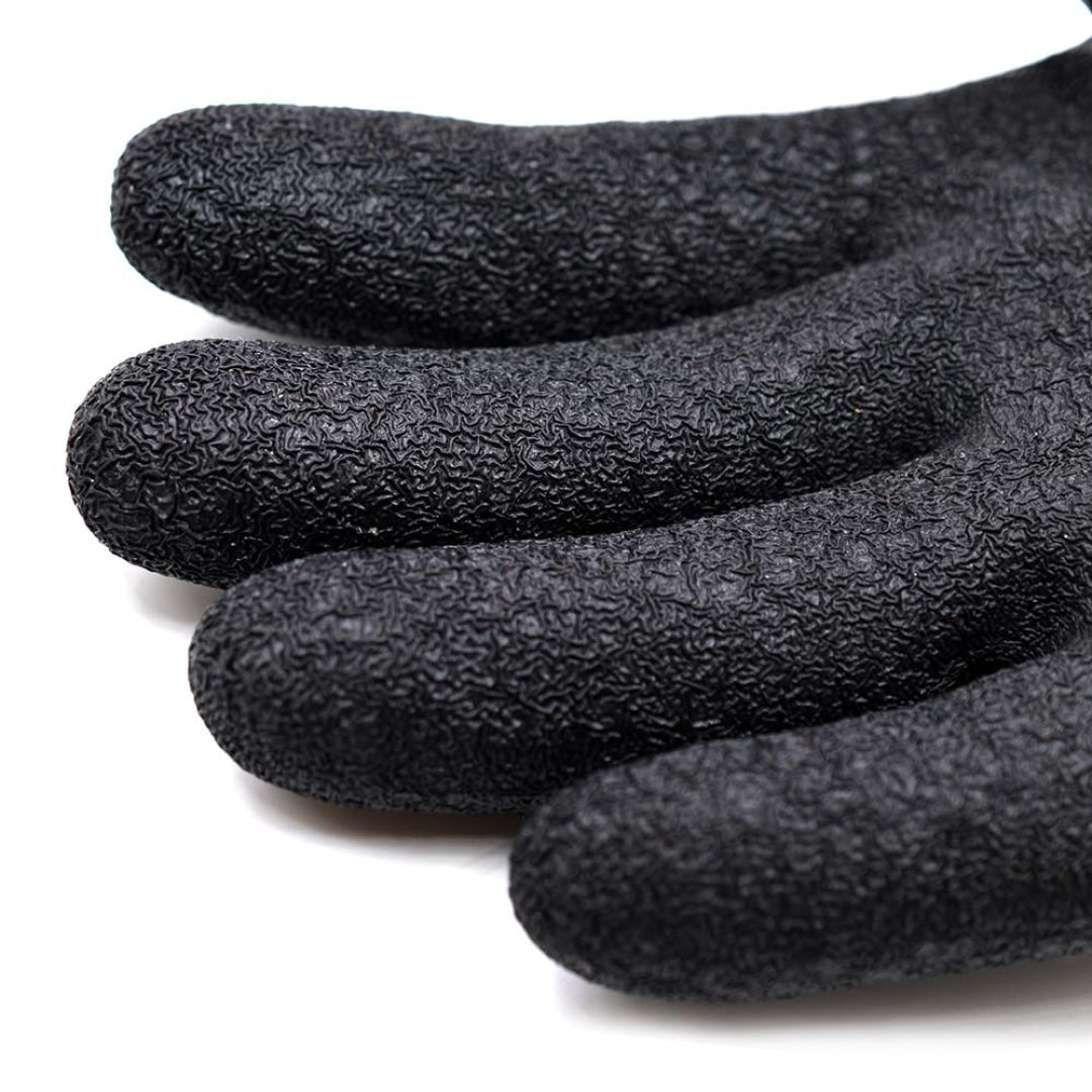 Non-Slip Fishing Glove - Novel Buys
