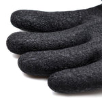 Non-Slip Fishing Glove - Novel Buys