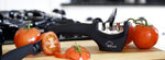 3 Stages Professional Knife Sharpener