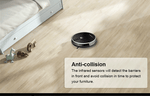 C30B Robot Vacuum Cleaner