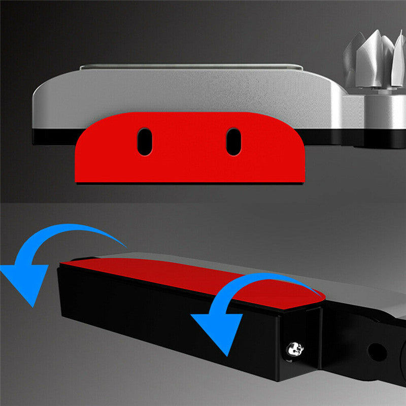 Daytime Wind Light ( 2pcs )