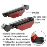 Daytime Wind Light ( 2pcs )