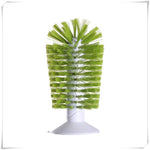 Glass and bottle  Cleaning Brush