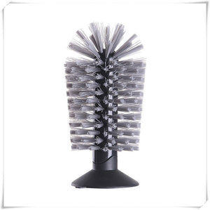Glass and bottle  Cleaning Brush