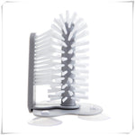 Glass and bottle  Cleaning Brush