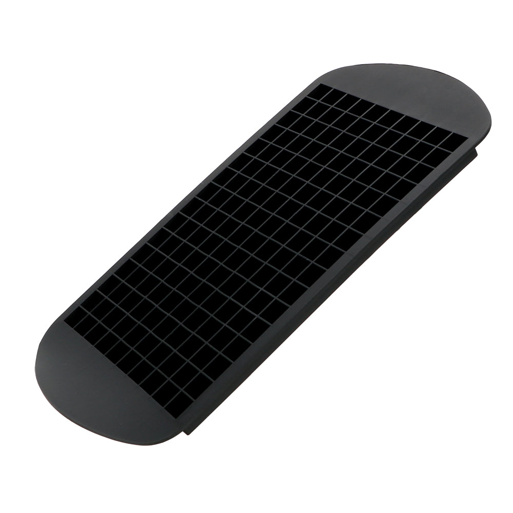 160 Grids 1X1cm Ice Cube Tray