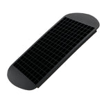 160 Grids 1X1cm Ice Cube Tray
