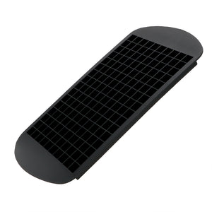 160 Grids 1X1cm Ice Cube Tray