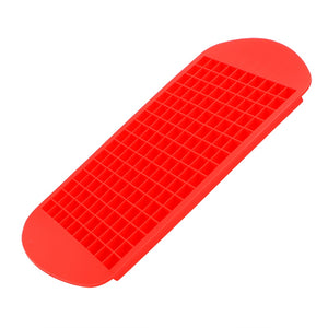 160 Grids 1X1cm Ice Cube Tray