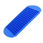 160 Grids 1X1cm Ice Cube Tray