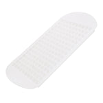 160 Grids 1X1cm Ice Cube Tray