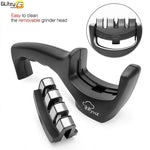 3 Stages Professional Knife Sharpener