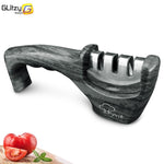 3 Stages Professional Knife Sharpener