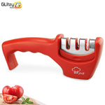 3 Stages Professional Knife Sharpener