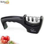 3 Stages Professional Knife Sharpener