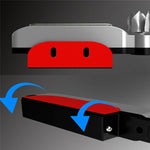 Daytime Wind Light ( 2pcs )