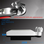 Daytime Wind Light ( 2pcs )