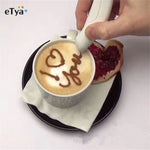 Electrical Latte Art Pen