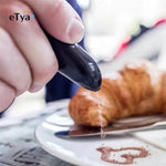 Electrical Latte Art Pen