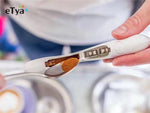 Electrical Latte Art Pen