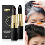 Instant Gray Root Coverage