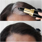 Instant Gray Root Coverage