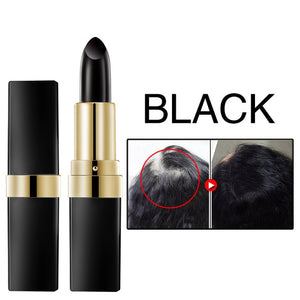 Instant Gray Root Coverage