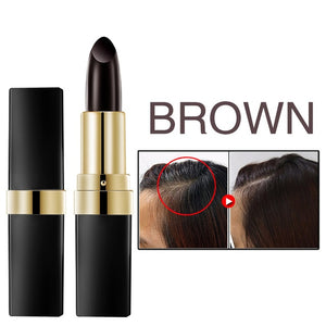 Instant Gray Root Coverage